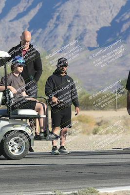 media/Oct-30-2025-Racers Edge (Thu) [[dabbdaf680]]/1-Around the Pits- Track Walk/